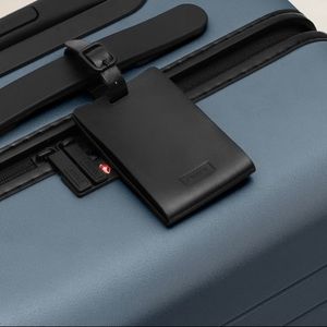 AWAY Luggage Tag